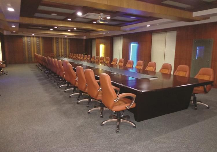 Royal School of Commerce Guwahati Campus photo 2